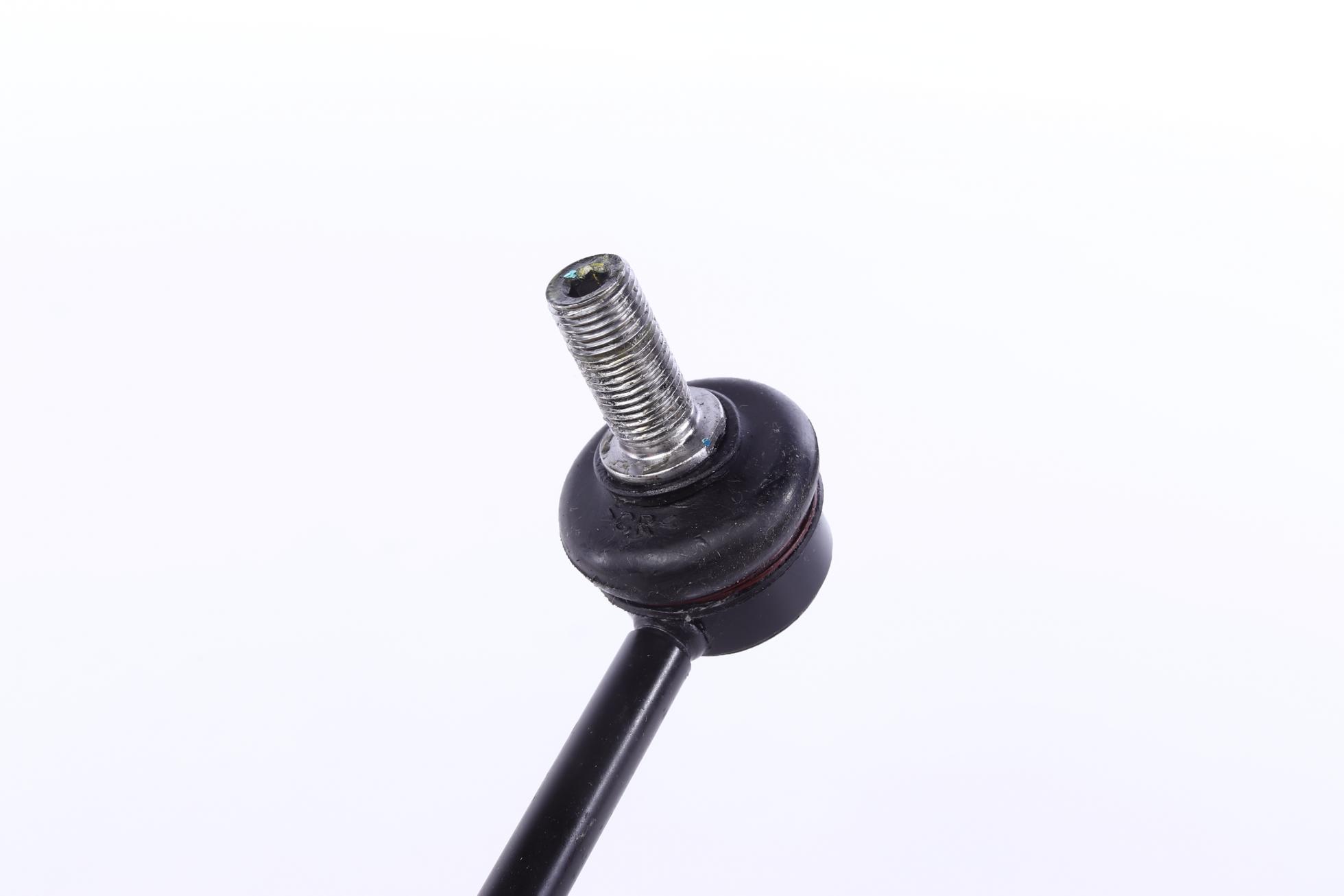 48215 FEBI BILSTEIN